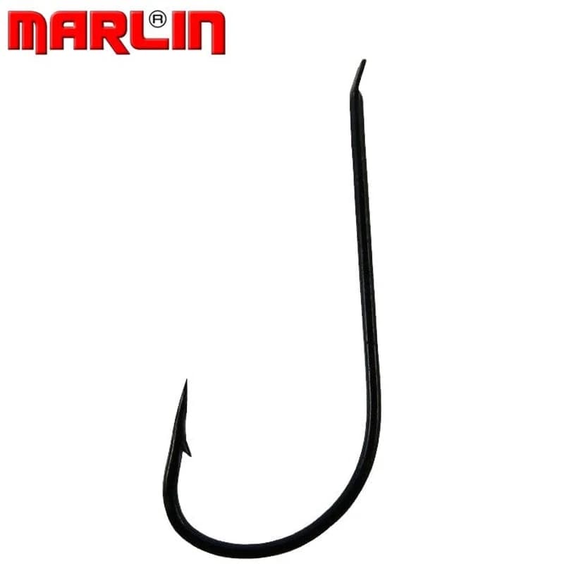 Marlin — Jighead & İğneler