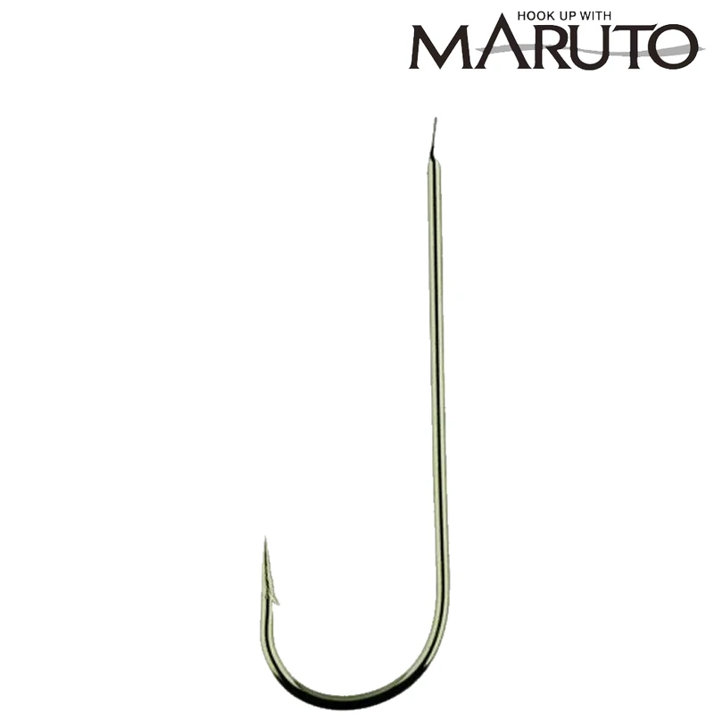 Maruto — Olta & Jig İğneleri