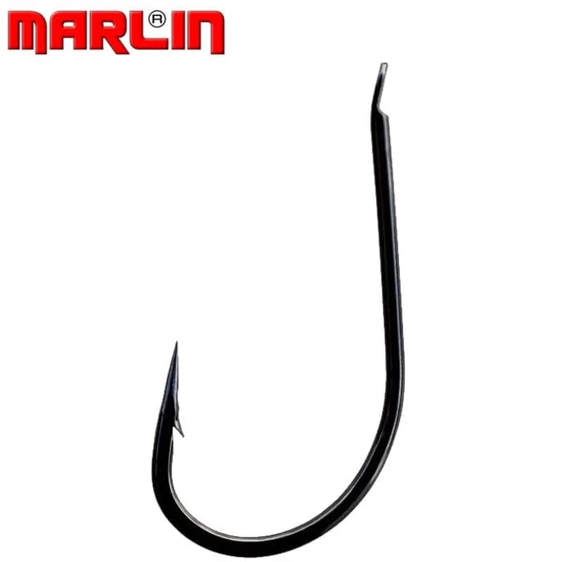 Marlin — Jighead & İğneler