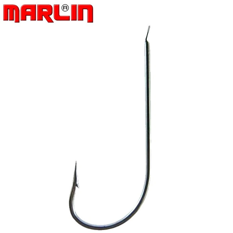 Marlin — Jighead & İğneler