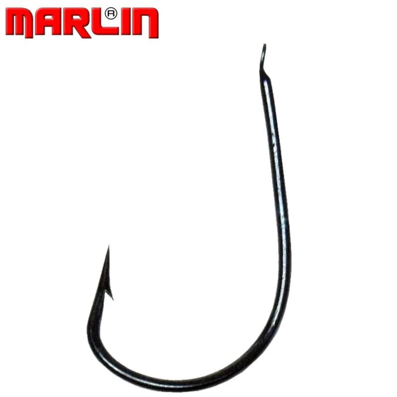 Marlin — Jighead & İğneler
